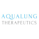 Aqualung Therapeutics