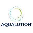 aqualution.co.uk