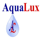 Aqualux Draining & Plumbing