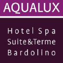aqualuxhotel.com