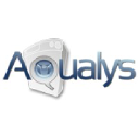 aqualyslaveries.com
