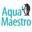 Aqua Maestro Inc