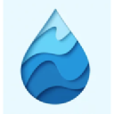 Aqua-man Water Conditioners