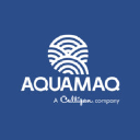 aquamaq.com.py