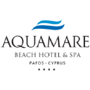 aquamarehotel.com