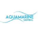 aquamarine-shipping.gr