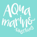 aquamarineadvertising.com