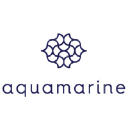 aquamarinehome.com