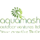 aquamash.com