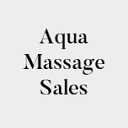 Aqua Massage International , Inc.