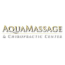AquaMassage & Chiropractic Center