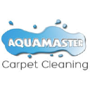 aquamaster.org.uk