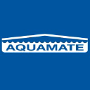 Aquamate Tanks
