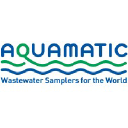 aquamaticsamplers.com