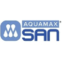aquamaxsan.com