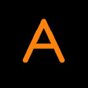 Aquamaxservices