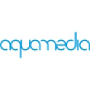 aquamedia.com.au