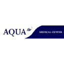 aquamedicalcenter.com