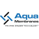 Aqua Membranes’s Startups job post on Arc’s remote job board.