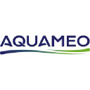 AQUAMEO