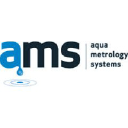 aquametrologysystems.com