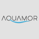 aquamorusa.com