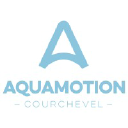 aquamotion-courchevel.com