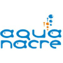 aquanacre.fr