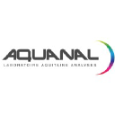 aquanal.fr