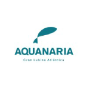 aquanaria.com