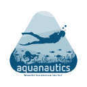 aquanauticsllc.com