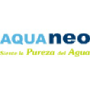 aquaneo.es