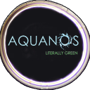 aquanos.net