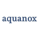 aquanox.co.nz