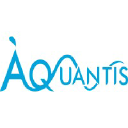 aquantis.org