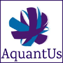 aquantusllc.com