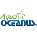 aquaoceanus.com