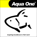 aquaone.com.au