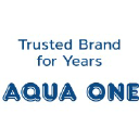 Aqua One Filtration Technologies