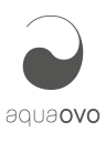 aquaovo.com