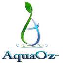aquaoz.com