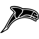 Aqua-Pak Industries Ltd logo