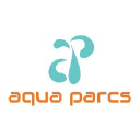 aquaparcs.co.uk