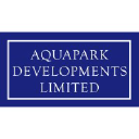 aquaparkdevelopments.co.uk