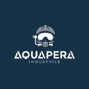 aquapera.com