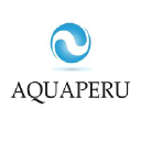 AQUAPERU logo