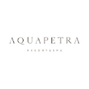 aquapetra.com
