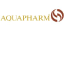 aquapharm-india.com