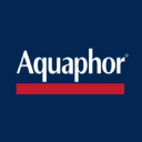 AA  Avatar