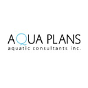 aquaplans.com